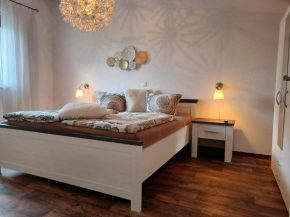Ferienhaus Lavida